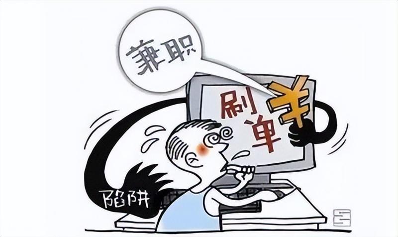 最新87福利，探索数字时代的惊喜与机遇