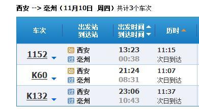 西安火车站最新时刻表，出行规划与便利性的完美指南