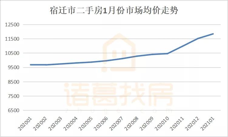 2025年1月17日